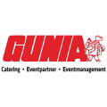 Undine Gunia GmbH