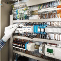 Unetec GmbH Sicherheitssysteme u. Elektroinstallationen