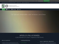 Bild: Unex Service, Klaus G. Hagenlocher in Berlin