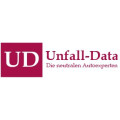Unfall-Data GmbH KFZ-Sachverständigenbüro