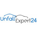 Unfallexpert24
