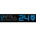 UNFALLGUTACHTER24 GmbH