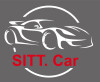 Bild: Unfallreparaturen SittCar