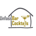 UnfassBar Cocktails