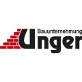 UNGER Bauunternehmung GmbH