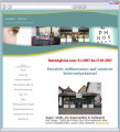 Logo Unger, Dieter