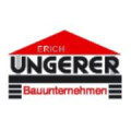 Ungerer Erich GmbH Bauunternehmen