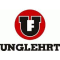 UNGLEHRT GmbH Co. KG Niederlassung Sachsen