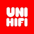 UNI HIFI Inh. Michael Affeldt