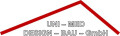 Bild: UNI-MED-DESIGN-BAU GmbH in Berlin
