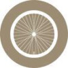 Bild: UNI - RAD - Augsburg Fahrradfachgeschäft - Fahrradverleih