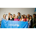 UNICEF Arbeitsgruppe Frankfurt