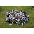 UNICEF, Arbeitsgruppe Kassel
