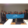 UNICEF-Arbeitsgruppe Lüneburg