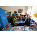 UNICEF, Arbeitsgruppe Mainz
