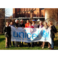 UNICEF, Arbeitsgruppe Wiesbaden