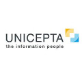 Unicepta Medienanalyse GmbH