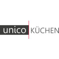 unico-Küchen GmbH Einbauküchenmodernisierung