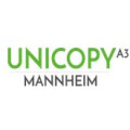Unicopy Mannheim