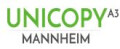 Bild: Unicopy Mannheim in Mannheim