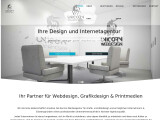 http://www.unicorn-webdesign.agency/