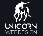 Bild: Unicorn Webdesign in Berlin