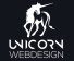 Bild: Unicorn Webdesign in Berlin