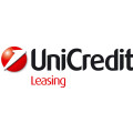 Unicredit Leasing Niederlassung München