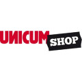 UNICUM Shop