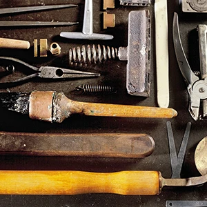 UNIdruckerei Copyshop Druckerei