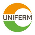 UNIFERM GmbH & Co. KG Backmittelfabrikation