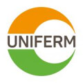 UNIFERM GmbH & Co. KG