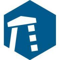 Logo Unifit