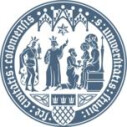 Logo UniFit - Universität zu Köln Universitätssport