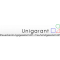 Unigarant GmbH