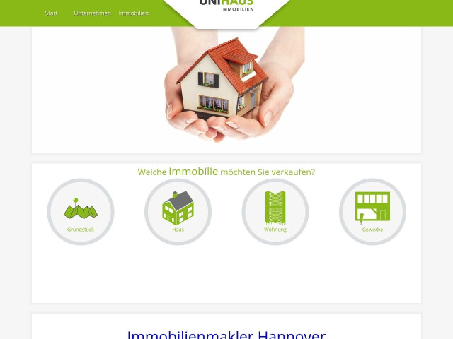 http://www.unihaus.com