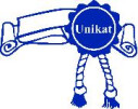 Bild: UNIKAT Immobilien in Rostock