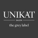 Bild: UNIKAT-Salon in Darmstadt