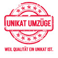 Unikat Umzug