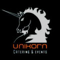 Unikorn Catering & Events UG (haftungsbeschränkt)