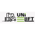 UNILIFT GmbH & Co. KG
