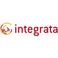 Unilog Integrata Training AG