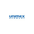 UNIMEX Micro-Electronics Vertriebs GmbH