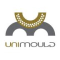 UniMould GmbH