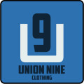 Union 9