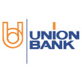 Union-Bank AG BankGesch.