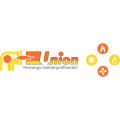 Union GmbH & Co. KG