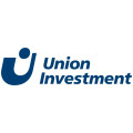 Union Investment Real Estate AG
