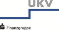Logo Union Krankenversicherung
