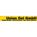 Union Oel GmbH